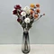 artificial dahlia flower wholesale